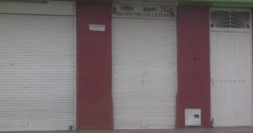 CIGARRERIA VIDEO BAR JG CIGARRERIA VIDEO BAR JG
